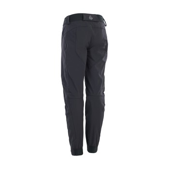 ION Pants Shelter 2L Softshell youth - Bikewear