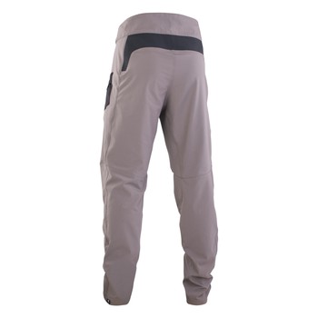 ION Pants Scrub men - Bikewear