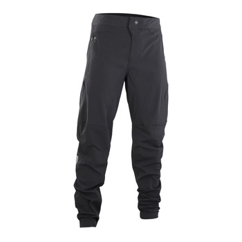 ION Pants Scrub men - Bikewear