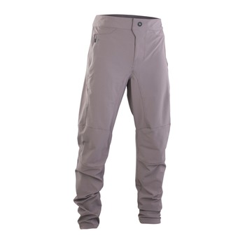 ION Pants Scrub men - Bikewear