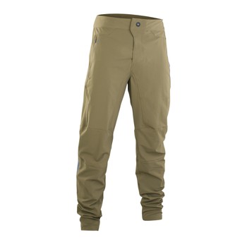 ION Pants Scrub men - Bikewear