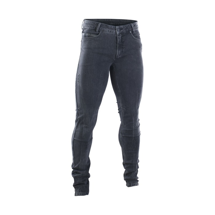 ION Pants Seek unisex - Bikewear