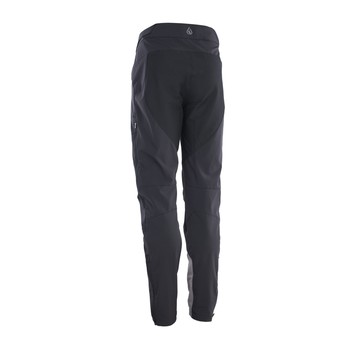 ION Pants Shelter 2L Softshell women - Bikewear