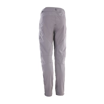 ION Pants Shelter 2L Softshell women - Bikewear