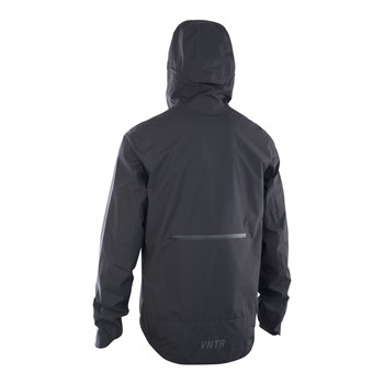 ION Jacket Shelter Lite 2.5L unisex - Bikewear