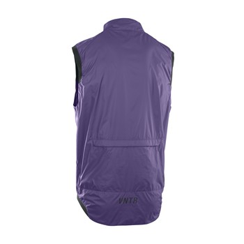 ION Vest Shelter Lite unisex - Bikewear