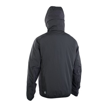 ION Jacket Shelter Hybrid Padded unisex - Bikewear