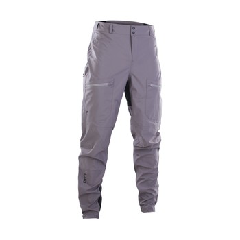 ION Pants Shelter 3L unisex - Bikewear