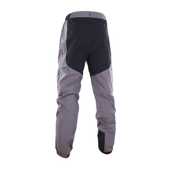 ION Pants Shelter 3L unisex - Bikewear