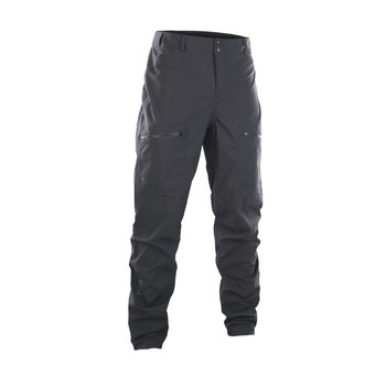 ION Pants Shelter 3L unisex - Bikewear