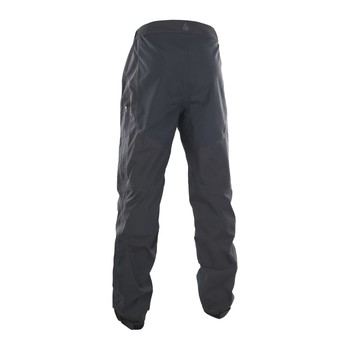 ION Pants Shelter 3L unisex - Bikewear