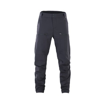 ION Pants Shelter 2L Softshell men - Bikewear