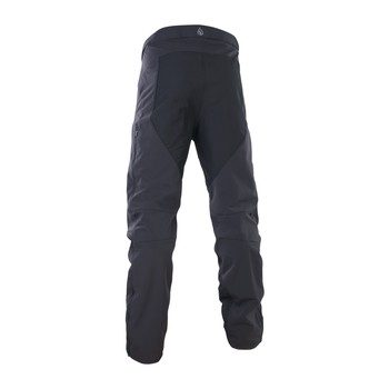 ION Pants Shelter 2L Softshell men - Bikewear