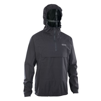 ION Jacket Shelter Anorak 2.5L unisex - Bikewear