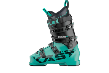 Kästle Alpine Ski Boot K120P 2023
