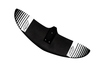 AXIS Front Wing 680 - SP - Carbon