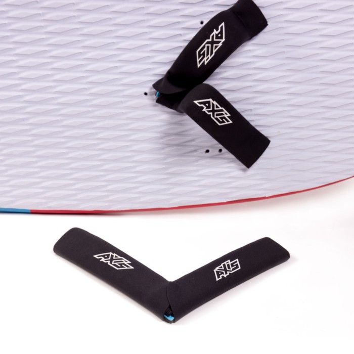 AXIS Foil Board - V - Front Strap (no screws)