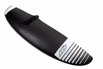 AXIS Front Wing 1060 - BSC  - Carbon