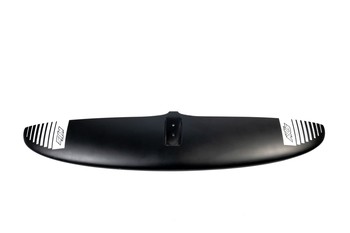 AXIS Foil Front Wing 1120 - BSC  - Carbon