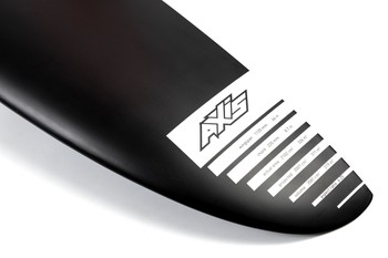 AXIS Foil Front Wing 1120 - BSC  - Carbon