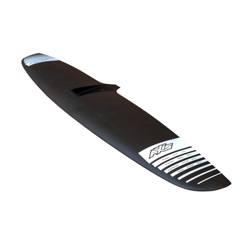 AXIS Front Wing 1150 - PNG - Carbon