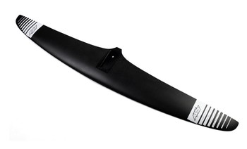 AXIS Front Wing 1300 - PNG - Carbon