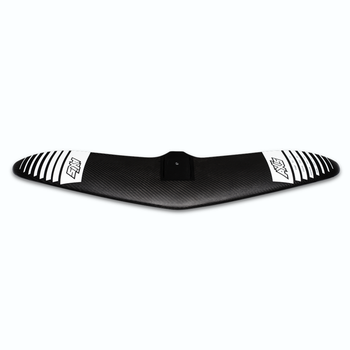 AXIS Front Wing 760 - SP - Carbon