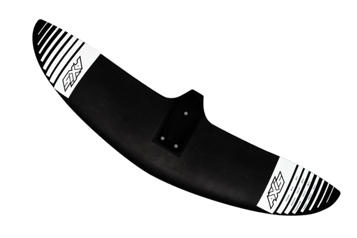 AXIS Front Wing 860 - SP - Carbon