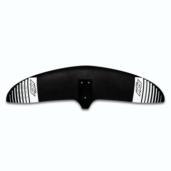 AXIS Front Wing 860 - SP - Carbon