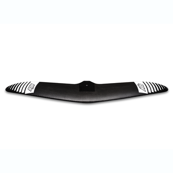 AXIS Front Wing 860 - SP - Carbon