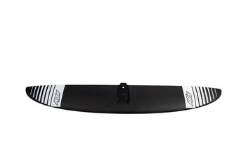 AXIS Front Wing 930 - HPS - Carbon