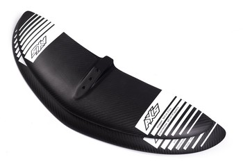 AXIS Front wing 545 - Carbon