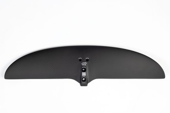 AXIS Front Wing 650 - HPS - Carbon