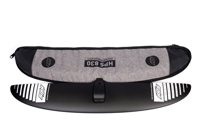 AXIS Front Wing 830 - HPS - Carbon