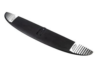 AXIS Front Wing 1050 - HPS - Carbon