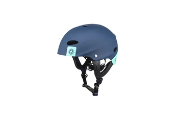Unifiber Wassersport Helm Adjustable Navy