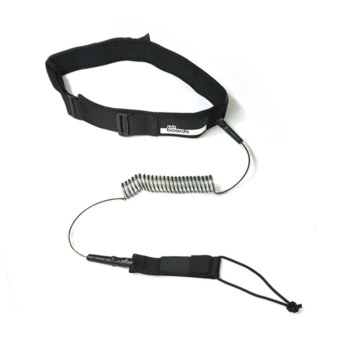 MB Boards Wing Foil Board Albatros 3.2 - Balz Müller inklusive Boardbag 