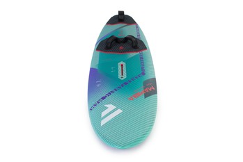 FANATIC Windsurf Board Mamba TE - Boards 2023