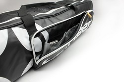 Unifiber Windsurf Blackline Equipment Carry Bag 2024
