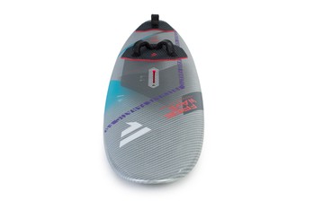 FANATIC Windsurf Board FreeWave TeXtreme - Boards 2023