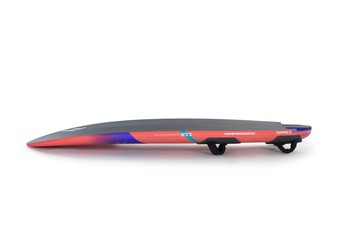FANATIC Windsurf Board Falcon Slalom TE - Boards 2023