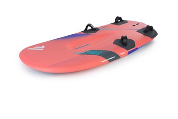 FANATIC Windsurf Board Falcon Foil TE - Boards 2023