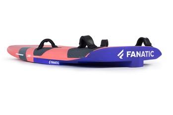 FANATIC Windsurf Board Falcon Foil TE - Boards 2023