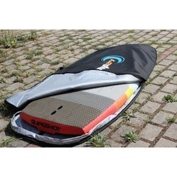 Surfshop24 Deluxe Boardbag