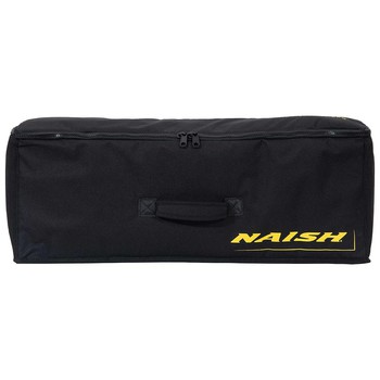 Naish S26 Foil Case