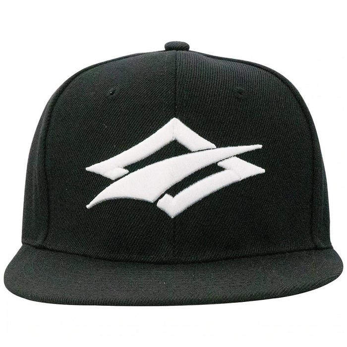 Naish Diamond Snapback Cap