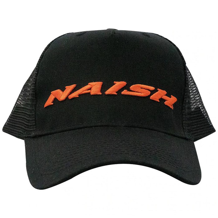 Naish Trucker Cap