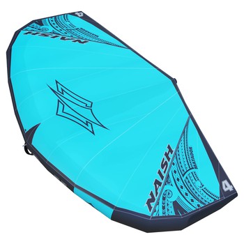 Naish Foil Wing Wing-Surfer Matador LT Blue 2023