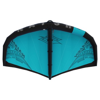 Naish Foil Wing Wing-Surfer Matador LT Blue 2023