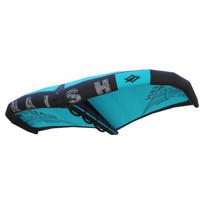 Naish Foil Wing Wing-Surfer Matador LT Blue 2023